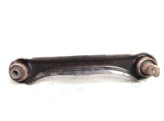 Recambio de tirante trasero izquierdo para mitsubishi space star (dg0) 1800 gdi referencia OEM IAM    2