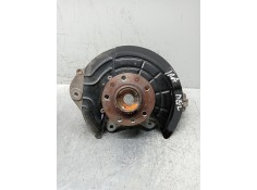 Recambio de mangueta trasera derecha para jeep compass ii 1.4 m-air cat referencia OEM IAM 68291104AC  