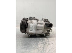 Recambio de compresor aire acondicionado para jeep compass ii 1.4 m-air cat referencia OEM IAM 01141478 51979374 