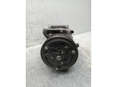 Recambio de compresor aire acondicionado para jeep compass ii 1.4 m-air cat referencia OEM IAM 01141478 51979374  2