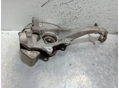 Recambio de mangueta delantera derecha para mercedes clase glc (w253) glc 220 d 4matic referencia OEM IAM    2