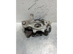 Recambio de mangueta trasera derecha para mercedes clase glc (w253) glc 220 d 4matic referencia OEM IAM    2