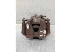 Recambio de pinza freno delantera izquierda para jeep compass ii 1.4 m-air cat referencia OEM IAM 68253841AD  