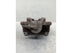 Recambio de pinza freno delantera izquierda para jeep compass ii 1.4 m-air cat referencia OEM IAM 68253841AD   2