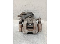 Recambio de pinza freno trasera derecha para jeep compass ii 1.4 m-air cat referencia OEM IAM   