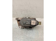 Recambio de pinza freno trasera derecha para jeep compass ii 1.4 m-air cat referencia OEM IAM    2