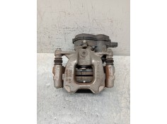 Recambio de pinza freno trasera izquierda para jeep compass ii 1.4 m-air cat referencia OEM IAM   