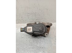 Recambio de pinza freno trasera izquierda para jeep compass ii 1.4 m-air cat referencia OEM IAM    2