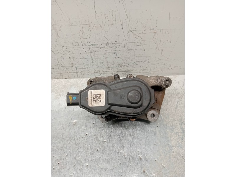 Recambio de pinza freno trasera izquierda para jeep compass ii 1.4 m-air cat referencia OEM IAM   