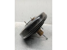 Recambio de servofreno para jeep compass ii 1.4 m-air cat referencia OEM IAM 0204J01041 P68373333AB 