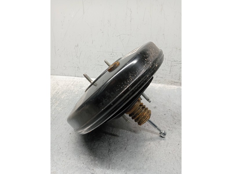 Recambio de servofreno para jeep compass ii 1.4 m-air cat referencia OEM IAM 0204J01041 P68373333AB 