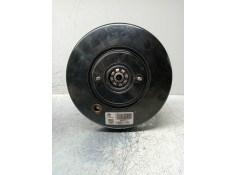 Recambio de servofreno para jeep compass ii 1.4 m-air cat referencia OEM IAM 0204J01041 P68373333AB  2