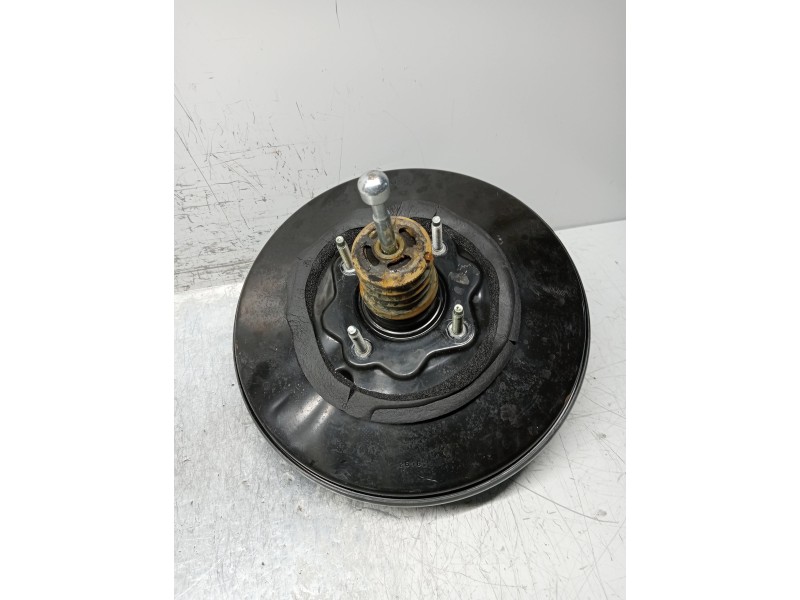 Recambio de servofreno para jeep compass ii 1.4 m-air cat referencia OEM IAM 0204J01041 P68373333AB 