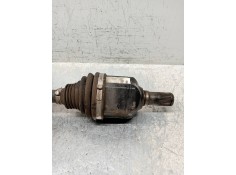 Recambio de transmision delantera derecha para jeep compass ii 1.4 m-air cat referencia OEM IAM P68375669AA   2