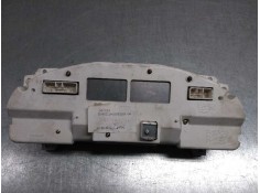 Recambio de cuadro instrumentos para saab 9-3 berlina 2.2 16v tid cat referencia OEM IAM 5042387 69295090T KD 2