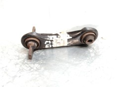 Recambio de tirante trasero izquierdo para mitsubishi space star (dg0) 1800 gdi referencia OEM IAM   