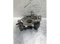 Recambio de mangueta trasera izquierda para mercedes clase glc (w253) glc 220 d 4matic referencia OEM IAM    2