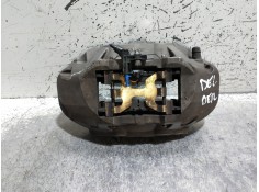 Recambio de pinza freno delantera derecha para mercedes clase glc (w253) glc 220 d 4matic referencia OEM IAM   