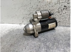 Recambio de motor arranque para mercedes clase glc (w253) glc 220 d 4matic referencia OEM IAM A6519064800 0001148510. 20190314 S