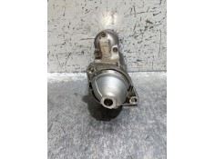 Recambio de motor arranque para mercedes clase glc (w253) glc 220 d 4matic referencia OEM IAM A6519064800 0001148510. 20190314 S 2