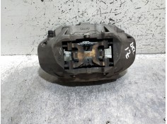 Recambio de pinza freno delantera izquierda para mercedes clase glc (w253) glc 220 d 4matic referencia OEM IAM   