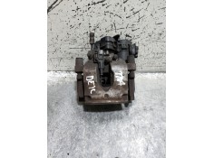 Recambio de pinza freno trasera derecha para mercedes clase glc (w253) glc 220 d 4matic referencia OEM IAM   ELÉCTRICA