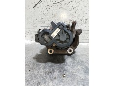 Recambio de pinza freno trasera derecha para mercedes clase glc (w253) glc 220 d 4matic referencia OEM IAM   ELÉCTRICA 2