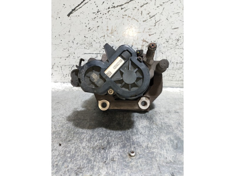 Recambio de pinza freno trasera derecha para mercedes clase glc (w253) glc 220 d 4matic referencia OEM IAM   ELÉCTRICA