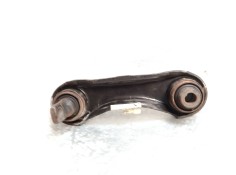 Recambio de tirante trasero izquierdo para mitsubishi space star (dg0) 1800 gdi referencia OEM IAM    2