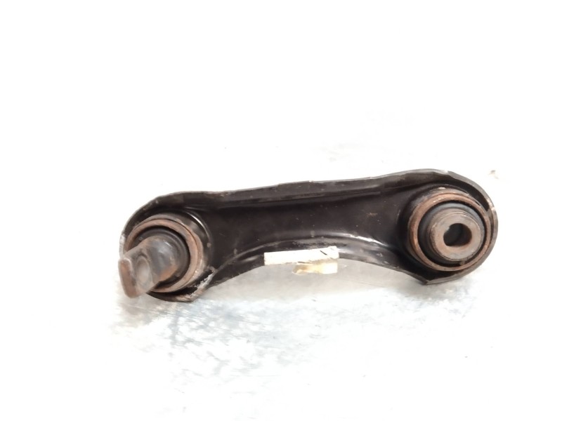 Recambio de tirante trasero izquierdo para mitsubishi space star (dg0) 1800 gdi referencia OEM IAM   