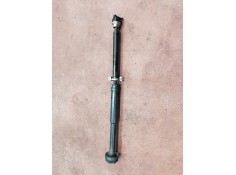 Recambio de transmision central para mercedes clase glc (w253) glc 220 d 4matic referencia OEM IAM A2534101101 0000277870 