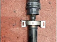 Recambio de transmision central para mercedes clase glc (w253) glc 220 d 4matic referencia OEM IAM A2534101101 0000277870  2