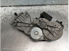 Recambio de modulo electronico para mercedes clase glc (w253) glc 220 d 4matic referencia OEM IAM A0997602601Q9 C10274110 MOTOR 