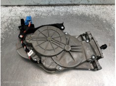 Recambio de modulo electronico para mercedes clase glc (w253) glc 220 d 4matic referencia OEM IAM A0997602601Q9 C10274110 MOTOR  2