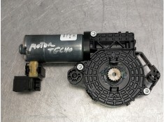 Recambio de modulo electronico para mercedes clase glc (w253) glc 220 d 4matic referencia OEM IAM 0390200122 402795B MOTOR TECHO