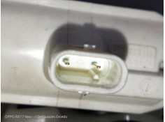 Recambio de motor cierre centralizado porton para mercedes clase glc (w253) glc 220 d 4matic referencia OEM IAM   5P 2