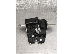 Recambio de motor cierre centralizado porton para mercedes clase glc (w253) glc 220 d 4matic referencia OEM IAM A0997400600 1511