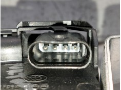 Recambio de motor cierre centralizado porton para mercedes clase glc (w253) glc 220 d 4matic referencia OEM IAM A0997400600 1511 2