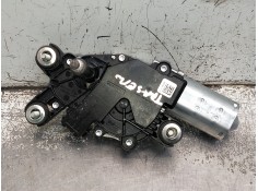 Recambio de motor limpia trasero para mercedes clase glc (w253) glc 220 d 4matic referencia OEM IAM A2139065901 W000068429 VALEO