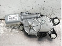 Recambio de motor limpia trasero para mercedes clase glc (w253) glc 220 d 4matic referencia OEM IAM A2139065901 W000068429 VALEO 2