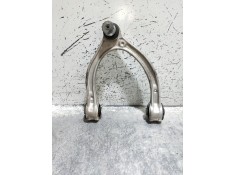 Recambio de brazo suspension superior delantero derecho para mercedes clase glc (w253) glc 220 d 4matic referencia OEM IAM   