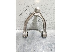 Recambio de brazo suspension superior delantero derecho para mercedes clase glc (w253) glc 220 d 4matic referencia OEM IAM    2