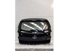 Recambio de porton trasero para mg rover mg zs 1.5 vti referencia OEM IAM   