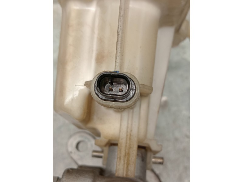 Recambio de bomba freno para jeep compass ii 1.4 m-air cat referencia OEM IAM 829236  