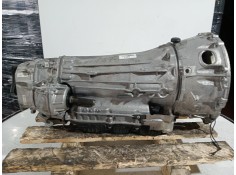 Recambio de caja cambios para mercedes clase glc (w253) glc 220 d 4matic referencia OEM IAM 725048 2532701401725048002620513 AUT 2