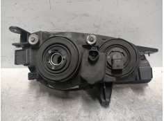 Recambio de faro izquierdo para toyota corolla (e11) 2.0 turbodiesel cat referencia OEM IAM    2