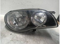 Recambio de faro derecho para toyota corolla (e11) 1.4 16v cat referencia OEM IAM   