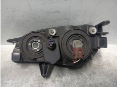 Recambio de faro derecho para toyota corolla (e11) 1.4 16v cat referencia OEM IAM    2