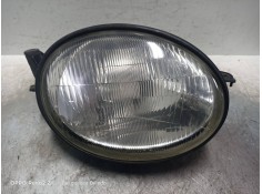 Recambio de faro derecho para toyota corolla (e11) 1.6 linea terra (5-ptas.) referencia OEM IAM   