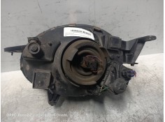Recambio de faro derecho para toyota corolla (e11) 1.6 linea terra (5-ptas.) referencia OEM IAM    2